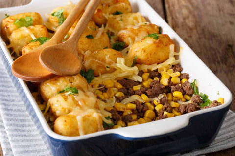 beef-and-corn-casserole