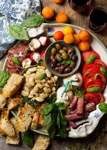 cold-antipasto-platter