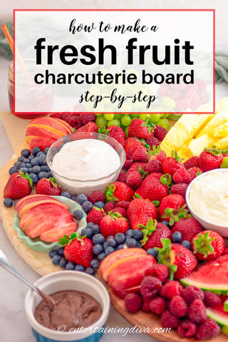 fruit-charcuterie-board