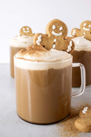 gingerbread-latte