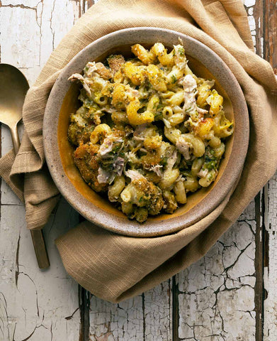 green-chile-mac-and-cheese