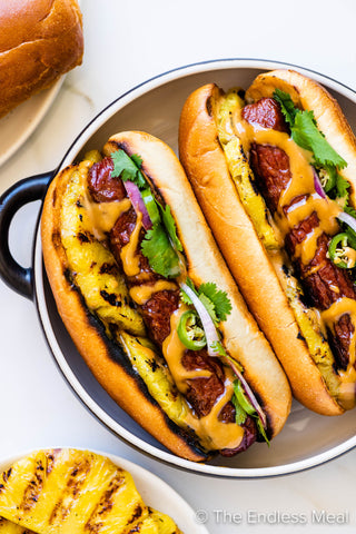 hawaiian-hot-dogs