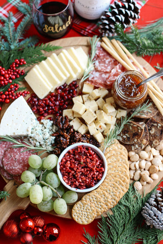 holiday-cheeseboard