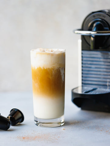 iced-vanilla-latte-nespresso