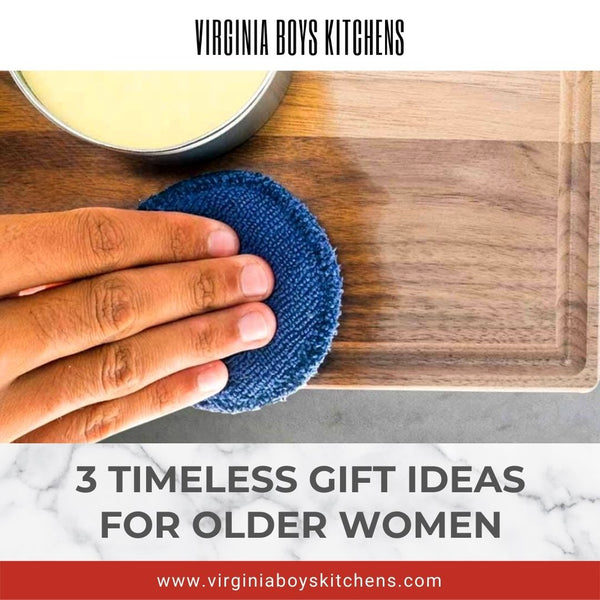 280 Best Gifts for Older Women ideas in 2024 | gifts for older women, gifts,  christmas gifts for women