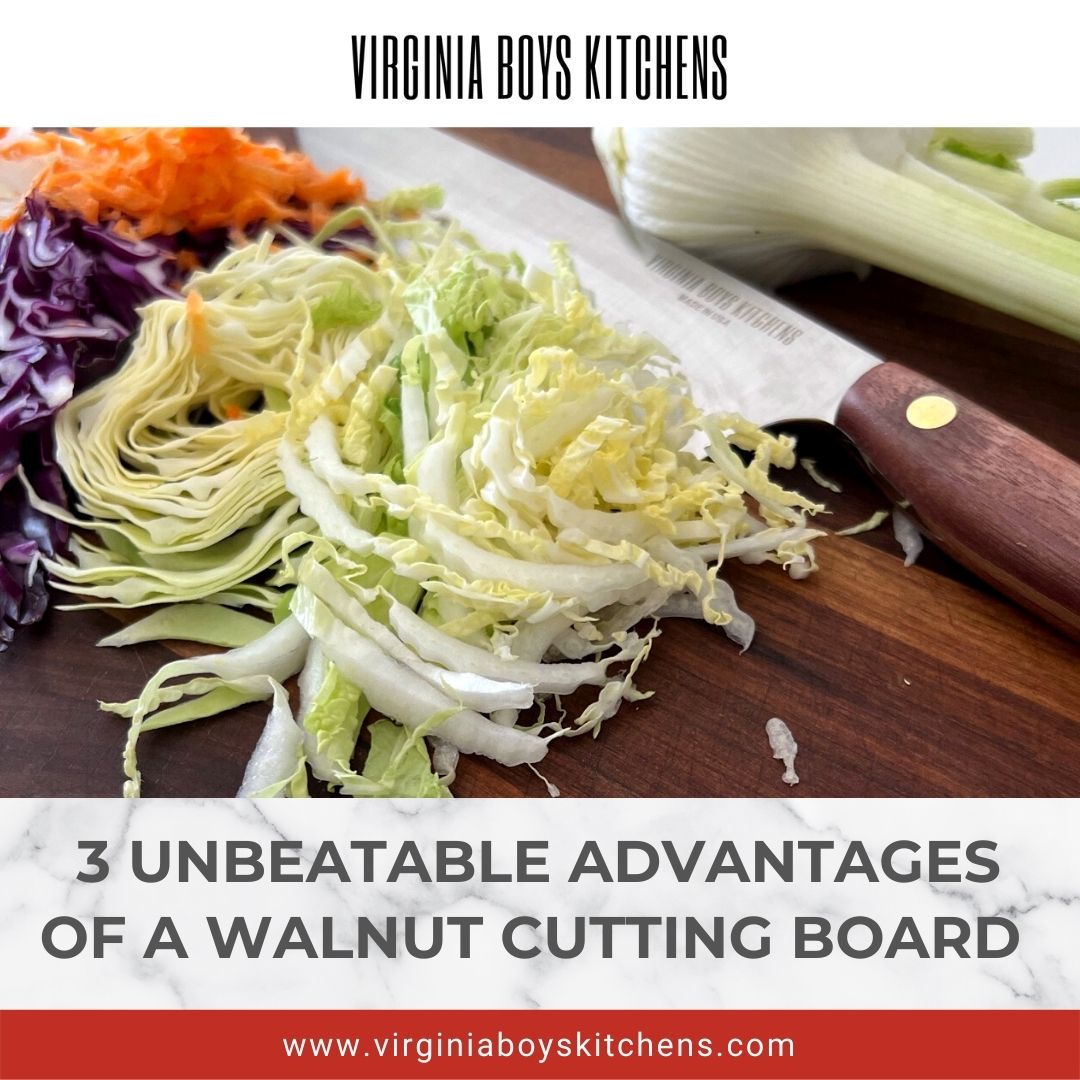 instagram-promo-unbeatable-advantages-of-walnut-cutting-board