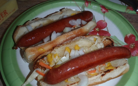 montreal-hot-dogs