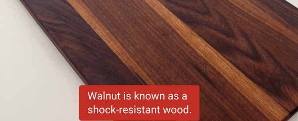 photo-snippet-unbeatable-advantages-walnut-cutting-board