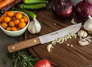 Best Cutting Boards for Aspiring Chefs: A Reliable Buyers Guide