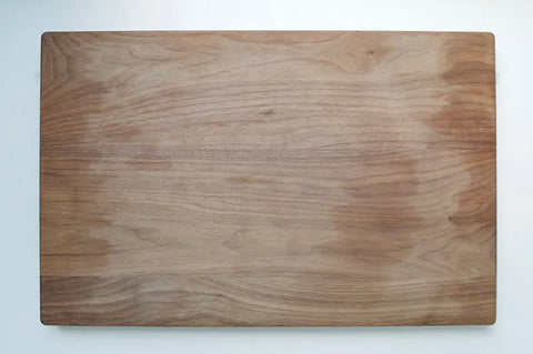 Why You Actually Do Need to Oil a Wooden Cutting Board