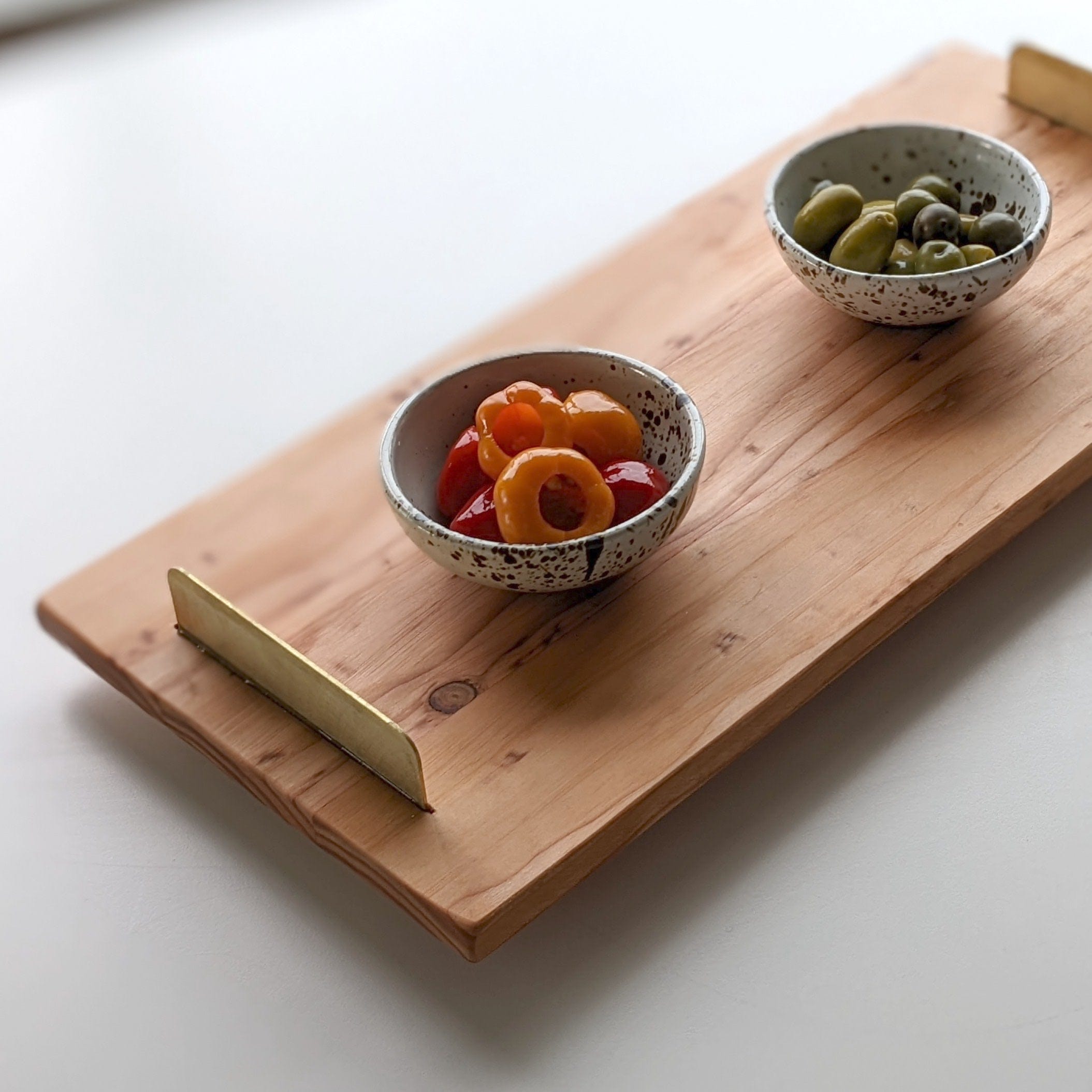 W Tray by Formr from Virginia Boys Kitchens - Virginia Boys Kitchens