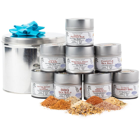 https://cdn.shopify.com/s/files/1/3008/1030/products/gustus-vitae-bbq-bucket-pit-master-gift-set-8-gourmet-seasonings-salts-in-a-handsome-gift-tin-by-gustus-vitae-made-in-usa-from-sustainable-walnut-wood-40331873059135_480x.jpg?v=1673809797
