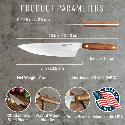 https://cdn.shopify.com/s/files/1/3008/1030/products/virginia-boys-kitchens-8-inch-stainless-steel-chef-knife-with-walnut-handle-made-in-usa-walnut-wood-28192607797282_400x.jpg?v=1650216823