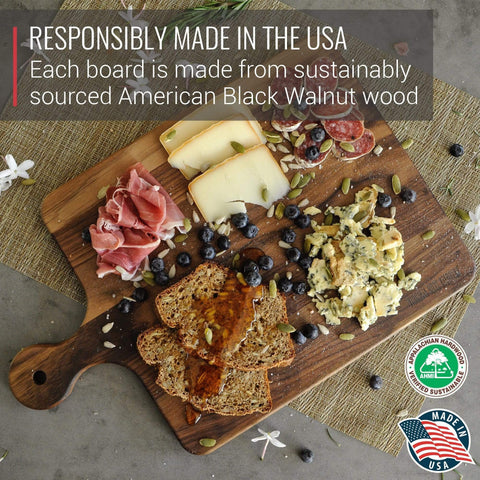https://cdn.shopify.com/s/files/1/3008/1030/products/virginia-boys-kitchens-cutting-board-10-x-16-walnut-cutting-board-with-knob-handle-made-in-usa-walnut-wood-28190749130786_480x.jpg?v=1649290659