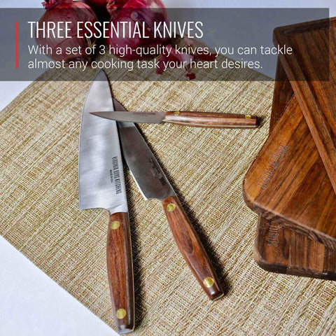 https://cdn.shopify.com/s/files/1/3008/1030/products/virginia-boys-kitchens-knife-3-piece-stainless-steel-chef-knife-set-with-walnut-wood-handles-made-in-usa-walnut-wood-13288138965026_480x.jpg?v=1650217051