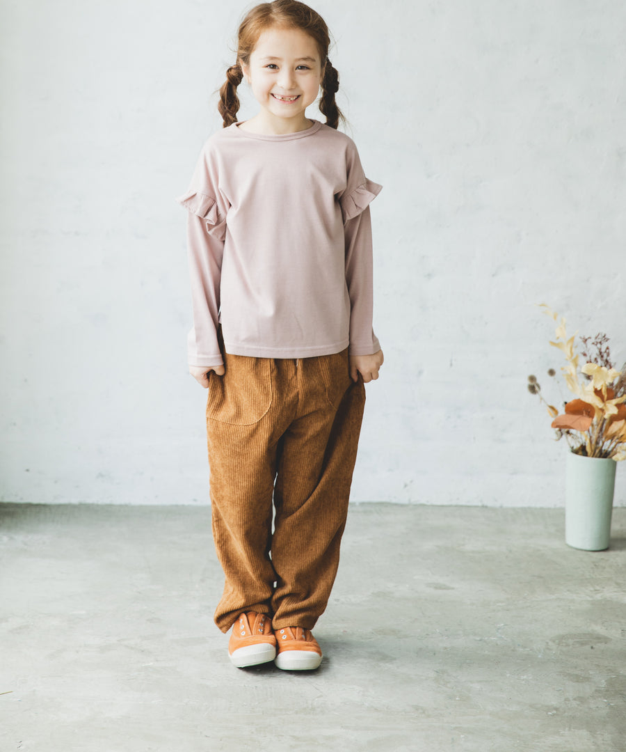 caramel 20ss 8y ショートパンツ www.ch4x4.com