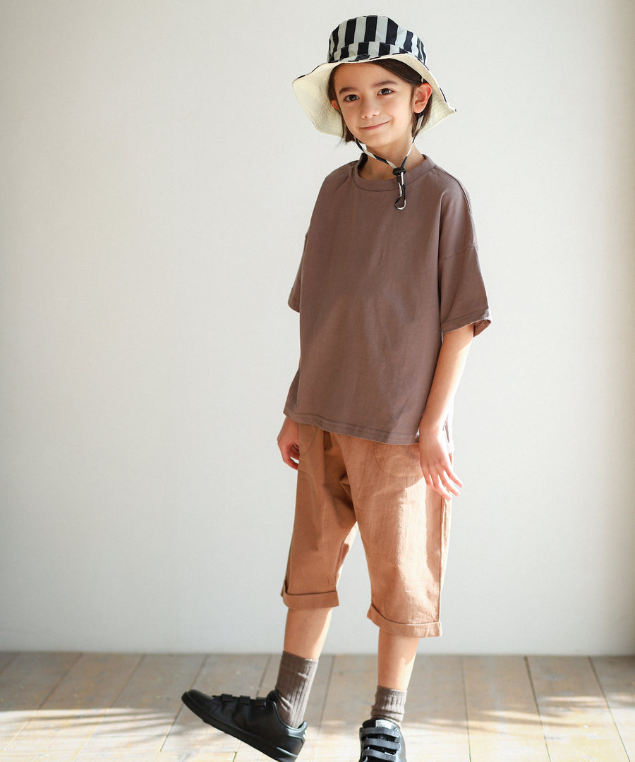 子ども服の隠れたプチプラ ここがおすすめ 40代のプチプラファッション Akane S Happy Coordinate