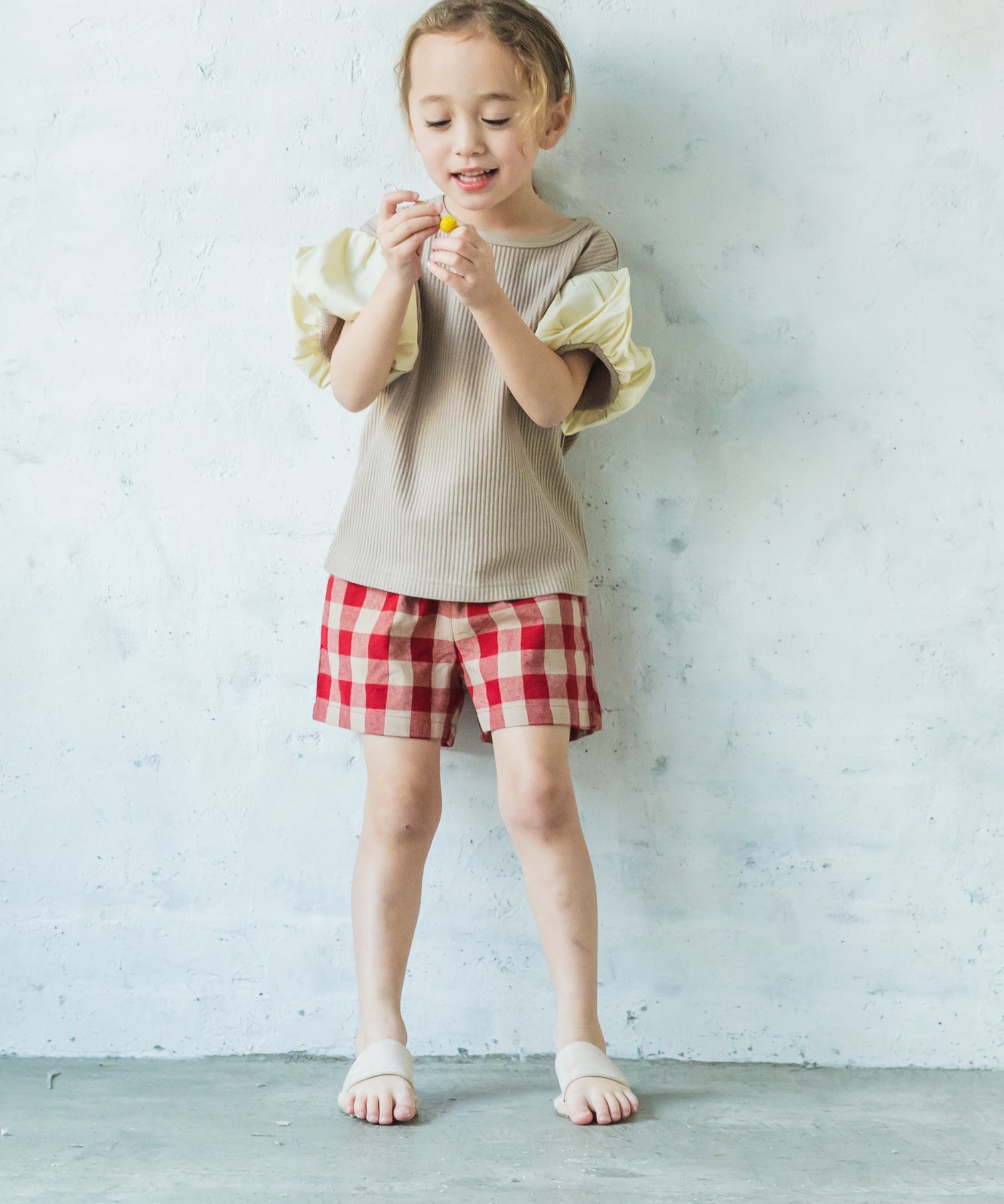 花柄ショートパンツ リボン パンツ | thelosttikilounge.com