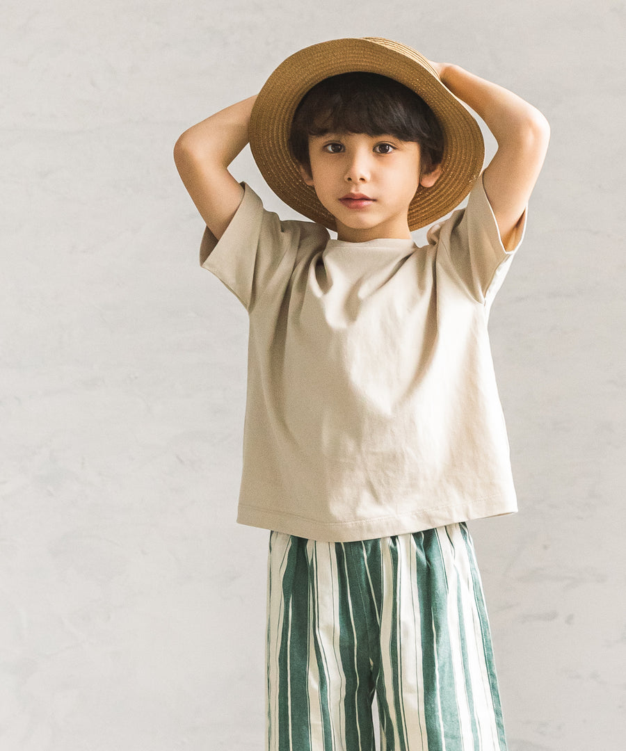 SALE／93%OFF】 130 スカートハーフパンツセット kids-nurie.com