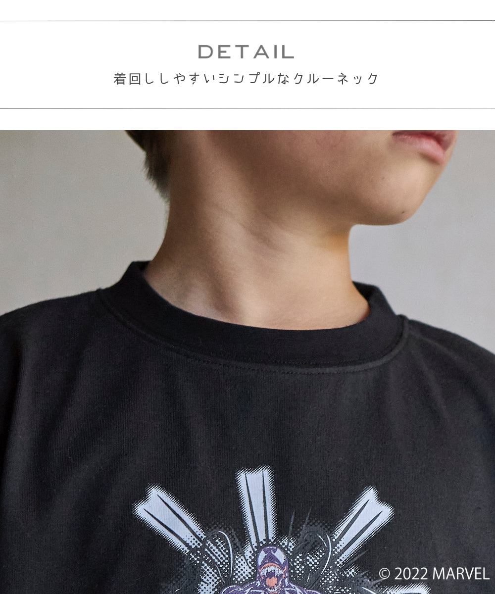 新作からSALEアイテム等お得な商品満載 marvel マーベル Tシャツ