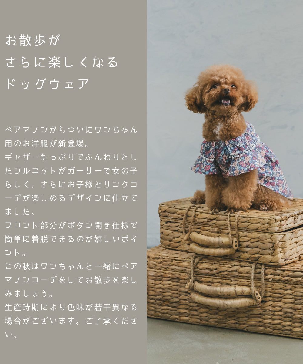 激安先着 ❤️新品 ダックスフンド ブローチ コサージュ 犬 わんちゃん