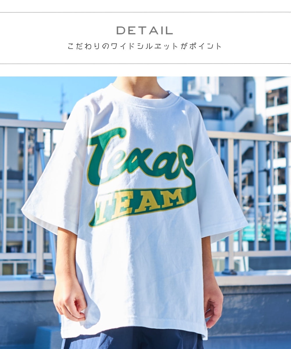 ゲストワン Tシャツ GO-1001 GUEST-ONE ウェア