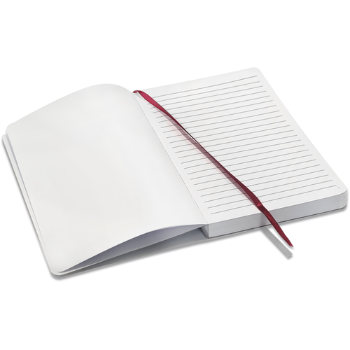 SohoSpark – Six Tips to Help You Choose the Best Blank Notebook Ever