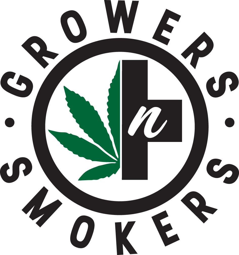 growersnsmokers.myshopify.com