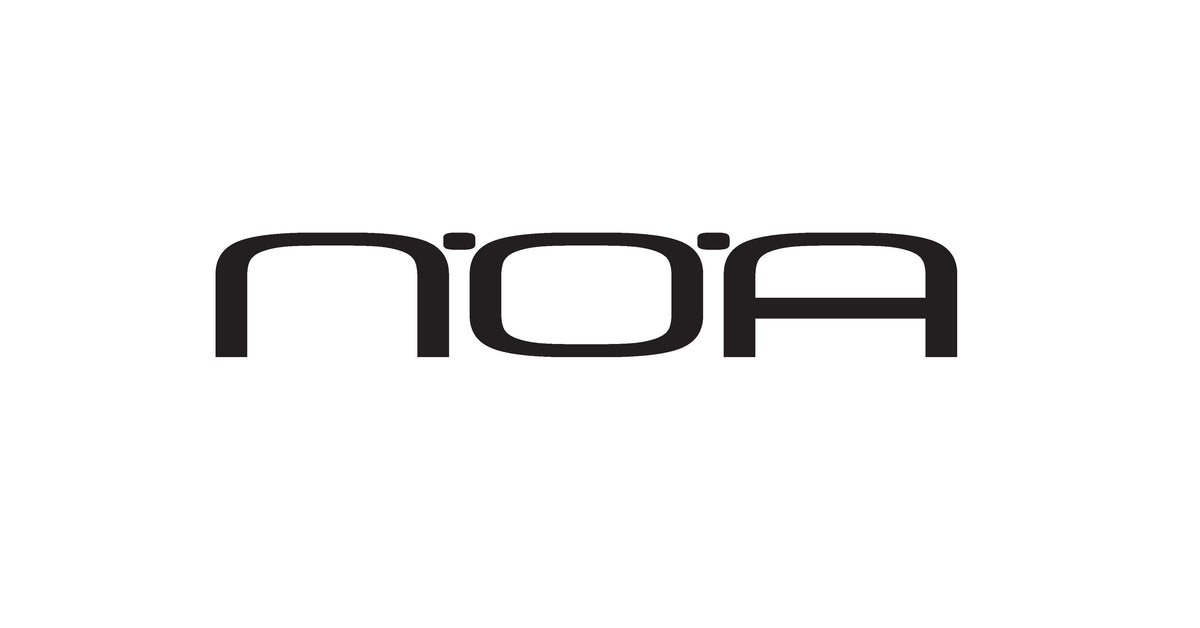 NOA Watches