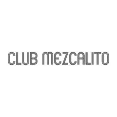 CLUB MEZCALITO