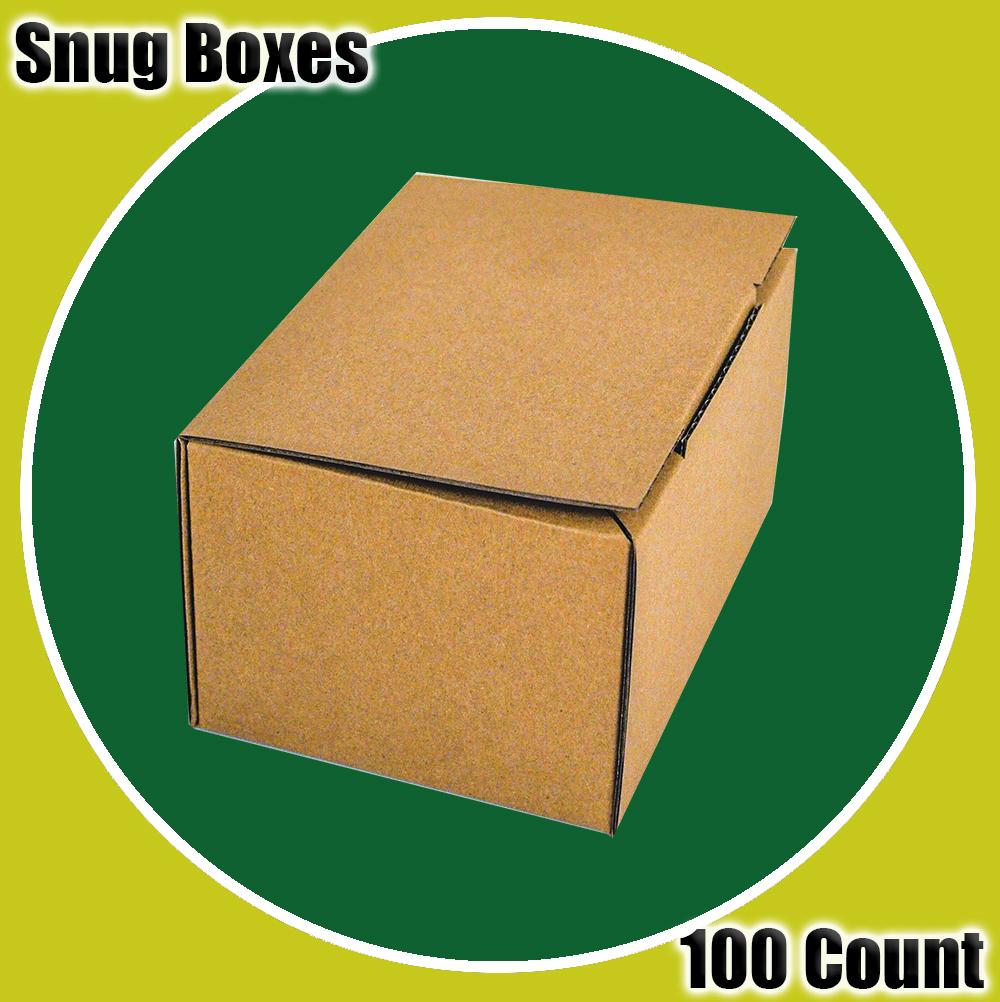 funko pop shipping boxes