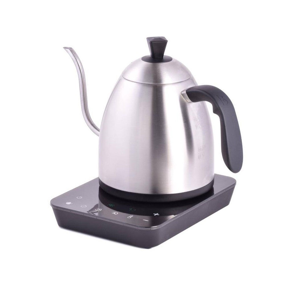 Brewista Smart Pour 2 Digital Kettle 1.2L