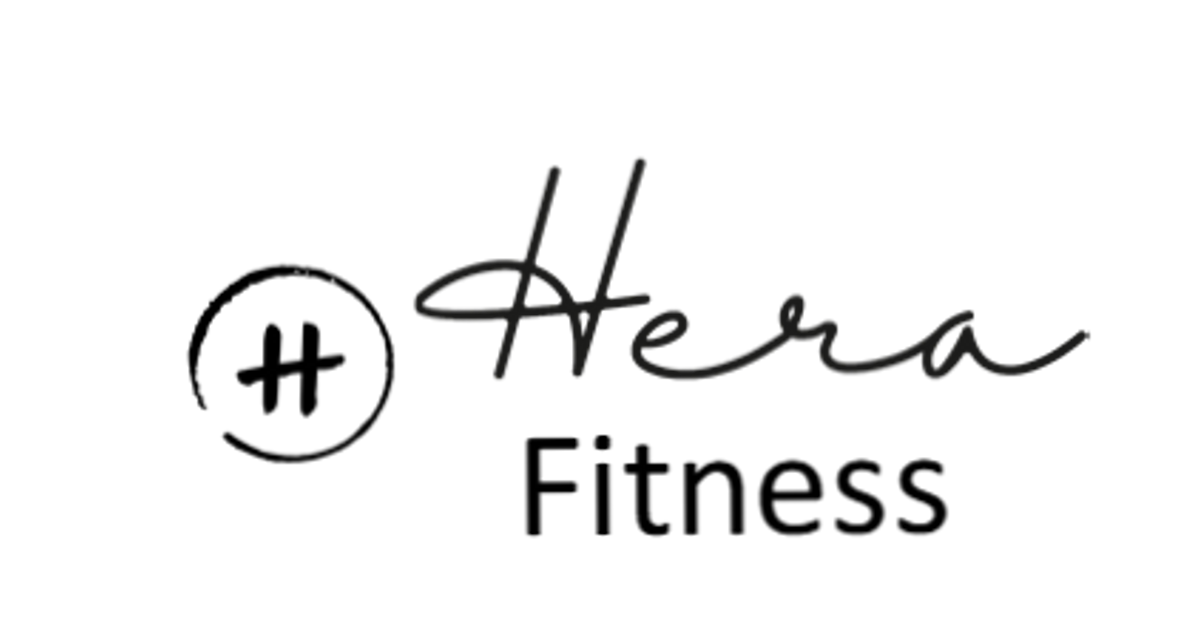 Hera Fitness NZ