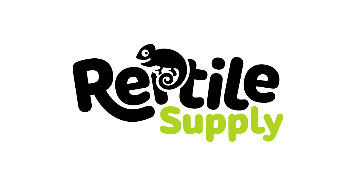 (c) Reptilesupply.com