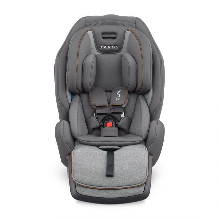 Nuna EXEC Car Seat Granite - Godzown