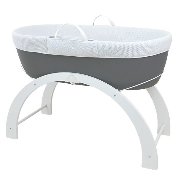 baby bassinet afterpay