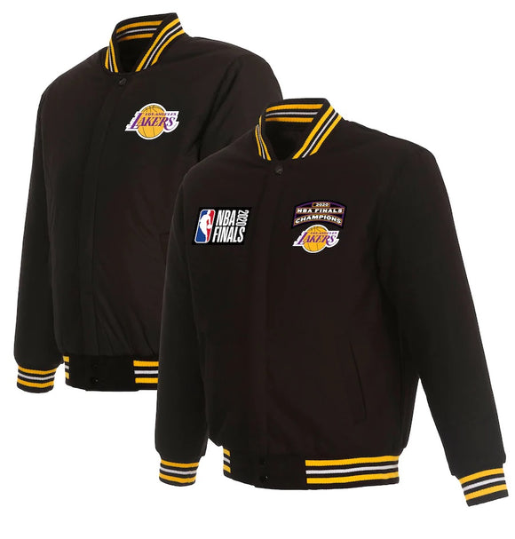 jackets nba