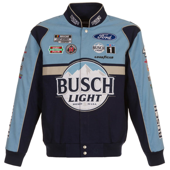 Busch Light Jacket