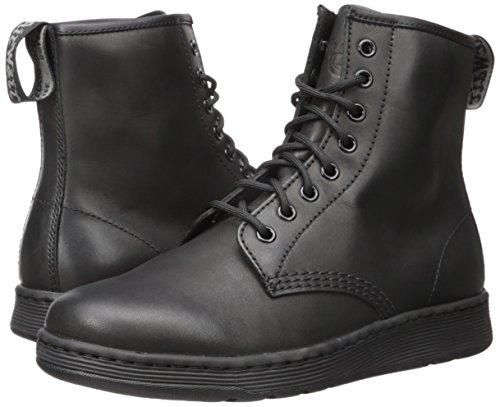 newton doc martens