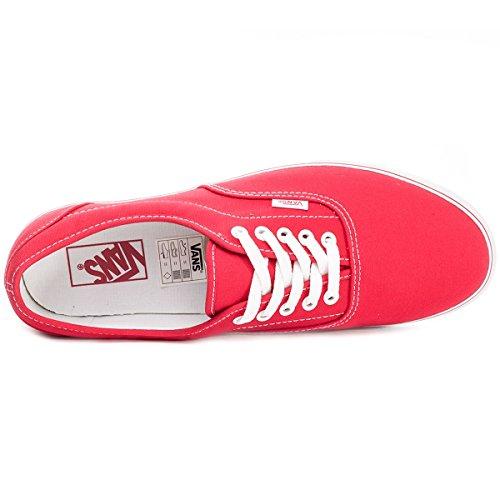 vans lpe 41