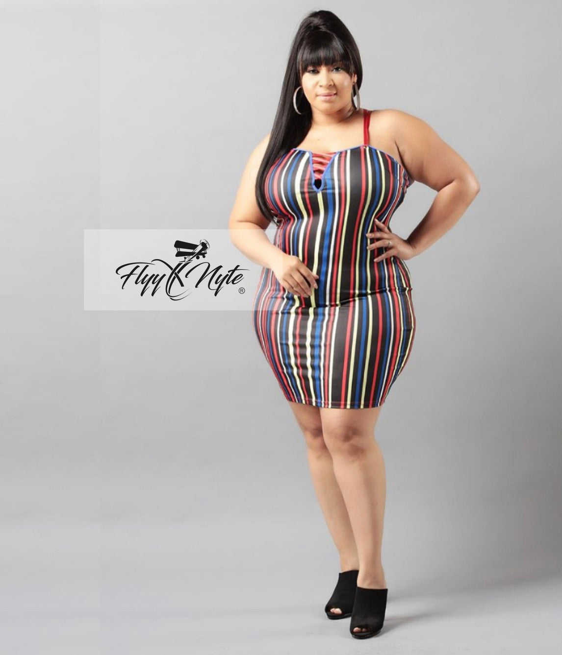 plus size mini dresses cheap