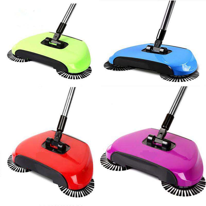 Best Non Electric Floor Cleaner Ilove Gizmos