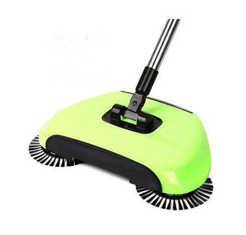 Best Non Electric Floor Cleaner Ilove Gizmos