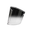 M-Series Clear Visor Replacement