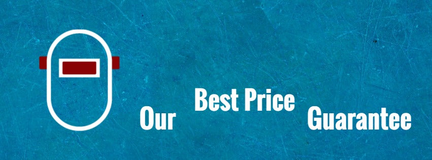 Best Price Guarantee