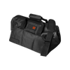 Tecmen carry bag - PAPR Systems FreFlow V3 and V1