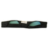 Sweatband Speedglas 9002NC, 100, 9100 MP, SL Pk=2