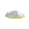 Safety Helmet Protective Cover Speedglas 9100 MP