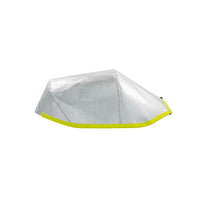 Safety Helmet Protective Cover Speedglas 9100 MP