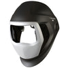 Welding Helmet Excluding Lens Speedglas 9100